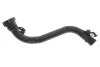 Патрубок інтеркулера Nissan Juke 1.5 dCi 10-19 Gates 09-0891 (фото 1)