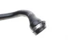 Патрубок интеркулера Dacia Duster/Logan/Sandero 1.5dCi 06- Gates 09-0915 (фото 4)