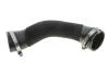 Патрубок радіатора Volvo S60/S80/V60/V70/XC60/XC70 09- Gates 09-0929 (фото 1)