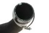 Патрубок радіатора Volvo S60/S80/V60/V70/XC60/XC70 09- Gates 09-0929 (фото 2)