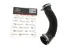 Патрубок радіатора Volvo S60/S80/V60/V70/XC60/XC70 09- Gates 09-0929 (фото 3)