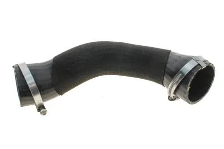 Патрубок радіатора Volvo S60/S80/V60/V70/XC60/XC70 09- Gates 09-0929