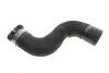 Патрубок інтеркулера (R) Renault Megane III/Scenic III 1.5 dCi 09-16 Gates 09-0945 (фото 1)