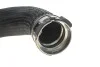 Патрубок інтеркулера (R) Renault Megane III/Scenic III 1.5 dCi 09-16 Gates 09-0945 (фото 2)