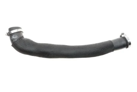 Патрубок интеркулера Citroen Jumpy/Peugeot Expert 2.0 BlueHDi 16- Gates 09-1159