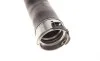 Патрубок інтеркулера BMW 3 (F30/F80/F34/F31)/4 (F33/F83/F32/F82/F36)/X3 (F25) 1.6D/2.0D 10- N47 Gates 09-1184 (фото 5)