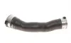 Патрубок інтеркулера BMW 3 (F30/F80/F34/F31)/4 (F33/F83/F32/F82/F36)/X3 (F25) 1.6D/2.0D 10- N47 Gates 09-1184 (фото 6)
