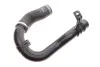Патрубок интеркулера Fiat Doblo 1.3 D 10- Gates 09-1288 (фото 1)