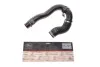 Патрубок интеркулера Fiat Doblo 1.3 D 10- Gates 09-1288 (фото 2)
