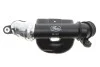Патрубок интеркулера Citroen C2/C3/Peugeot 1007/207 1.6 HDi 05- Gates 09-1317 (фото 1)