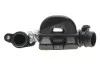 Патрубок интеркулера Citroen C2/C3/Peugeot 1007/207 1.6 HDi 05- Gates 09-1317 (фото 3)
