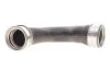Патрубок интеркулера (нижний) (R) Audi A3/Skoda Octavia/VW Golf V/Touran 2.0 TDI 05-12 Gates 09-1368 (фото 3)
