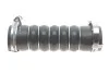 Патрубок интеркулера Renault Clio III 1.5 dCi 04- Gates 09-1370 (фото 1)
