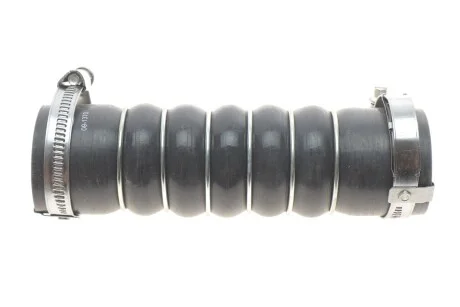Патрубок интеркулера Renault Clio III 1.5 dCi 04- Gates 09-1370