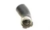 Патрубок інтеркулера BMW 1 (F40)/2 (F44-F46)/X1 (F48)/X2 (F39) 1.2-2.0D 13- Gates 09-1385 (фото 4)