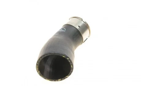 Патрубок інтеркулера BMW 1 (F40)/2 (F44-F46)/X1 (F48)/X2 (F39) 1.2-2.0D 13- Gates 09-1385