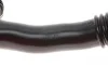 Патрубок інтеркулера BMW 5 (F07/F10/F11)/7 (F01-F04)/X5 (E70)/X6 (E71/E72) 3.0 09-18 N55 Gates 09-1399 (фото 2)