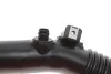 Патрубок інтеркулера BMW 5 (F07/F10/F11)/7 (F01-F04)/X5 (E70)/X6 (E71/E72) 3.0 09-18 N55 Gates 09-1399 (фото 4)