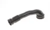 Патрубок інтеркулера BMW 5 (F07/F10/F11)/7 (F01-F04)/X5 (E70)/X6 (E71/E72) 3.0 09-18 N55 Gates 09-1399 (фото 7)