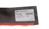 Патрубок інтеркулера BMW 5 (F07/F10/F11)/7 (F01-F04)/X5 (E70)/X6 (E71/E72) 3.0 09-18 N55 Gates 09-1399 (фото 8)