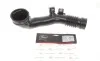 Патрубок інтеркулера BMW 7 (F01-F04) 3.0 08-12 N54 Gates 09-1400 (фото 1)