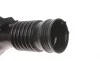 Патрубок інтеркулера BMW 7 (F01-F04) 3.0 08-12 N54 Gates 09-1400 (фото 2)