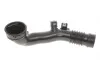 Патрубок інтеркулера BMW 7 (F01-F04) 3.0 08-12 N54 Gates 09-1400 (фото 6)