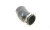 Патрубок турбіни BMW X1 (F48)/X2 (F39) 2.0D 14- B47 Gates 09-1401 (фото 1)