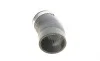 Патрубок турбіни BMW X1 (F48)/X2 (F39) 2.0D 14- B47 Gates 09-1401 (фото 2)