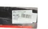 Патрубок турбіни BMW X1 (F48)/X2 (F39) 2.0D 14- B47 Gates 09-1401 (фото 4)