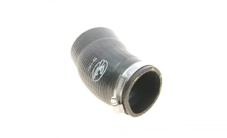 Патрубок турбіни BMW X1 (F48)/X2 (F39) 2.0D 14- B47 Gates 09-1401