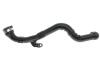 Патрубок інтеркулера Renault Megane IV/Scenic IV/Nissan Qashqai 1.5 dCi 15- Gates 09-1455 (фото 3)