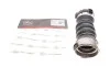 Патрубок интеркулера BMW 5 (F07/F10/F11)/7 (F01-F04) 3.0D 08-17 Gates 09-1473 (фото 2)