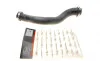 Патрубок інтеркулера Volvo V40 1.6D 12-16 Gates 091476 (фото 2)