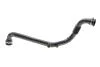 Патрубок интеркулера Renault Laguna II 1.9 dCi 01-07 Gates 09-1492 (фото 1)