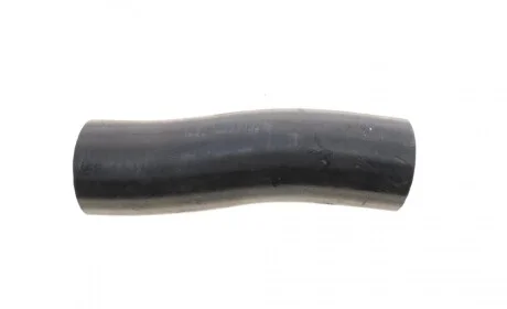Патрубок інтеркулера Mitsubishi L200 2.5D 96-07 Gates 09-1578