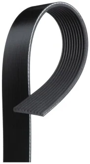 Ремень поликлиновый Gates 10PK1070HD