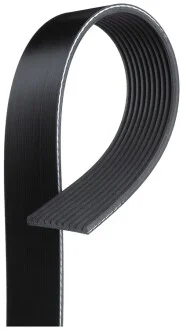 Ремень поликлиновый Gates 10PK1485HD