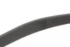Ремень генератора Volvo 9700/9900 12.8D 05- Gates 10PK1513HD (фото 2)