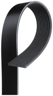 Доріжковий пас Gates 10PK2480HD