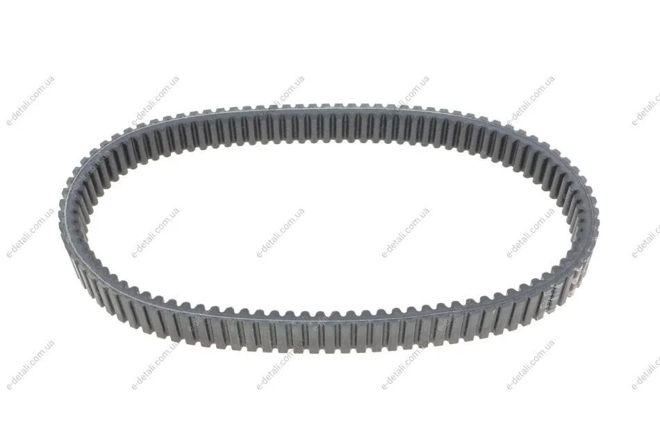 Ремінь приводу колеса Yamaha YFM 350 04-09 (29x876x13.4) Gates 16G3332 (фото 1)