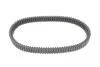 Ремінь приводу колеса Yamaha YFM 350 04-09 (29x876x13.4) Gates 16G3332 (фото 1)