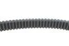 Ремінь приводу колеса Yamaha YFM 350 04-09 (29x876x13.4) Gates 16G3332 (фото 3)