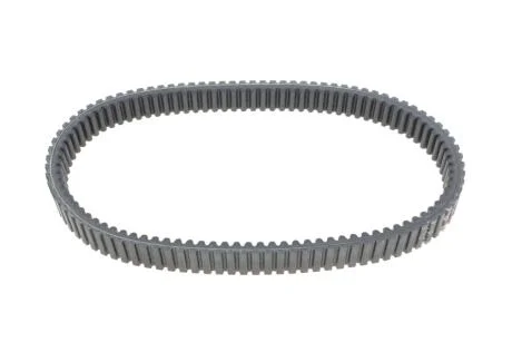 Ремінь приводу колеса Yamaha YFM 350 04-09 (29x876x13.4) Gates 16G3332