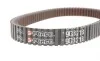 Ремінь приводу колеса Kawasaki Brute Force/Prairie/Suzuki QuadSport/King Quad 03- Gates 19G3218 (фото 4)