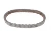 Ремінь приводу колеса Kawasaki Brute Force/Prairie/Suzuki QuadSport/King Quad 03- Gates 19G3218 (фото 6)