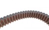 Ремінь приводу колеса Yamaha YFM/YXR 400/450/850 04-14 Gates 19G3332 (фото 2)
