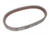 Ремінь приводу колеса Yamaha YFM/YXR 400/450/850 04-14 Gates 19G3332 (фото 4)