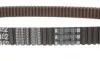 Ремінь приводу колеса Polaris Ranger/Sportsman/X2 500 07- Gates 19G3982 (фото 2)