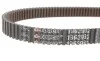 Ремінь приводу колеса Polaris Ranger/Sportsman/X2 500 07- Gates 19G3982 (фото 3)